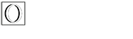 Other Side Asset Management